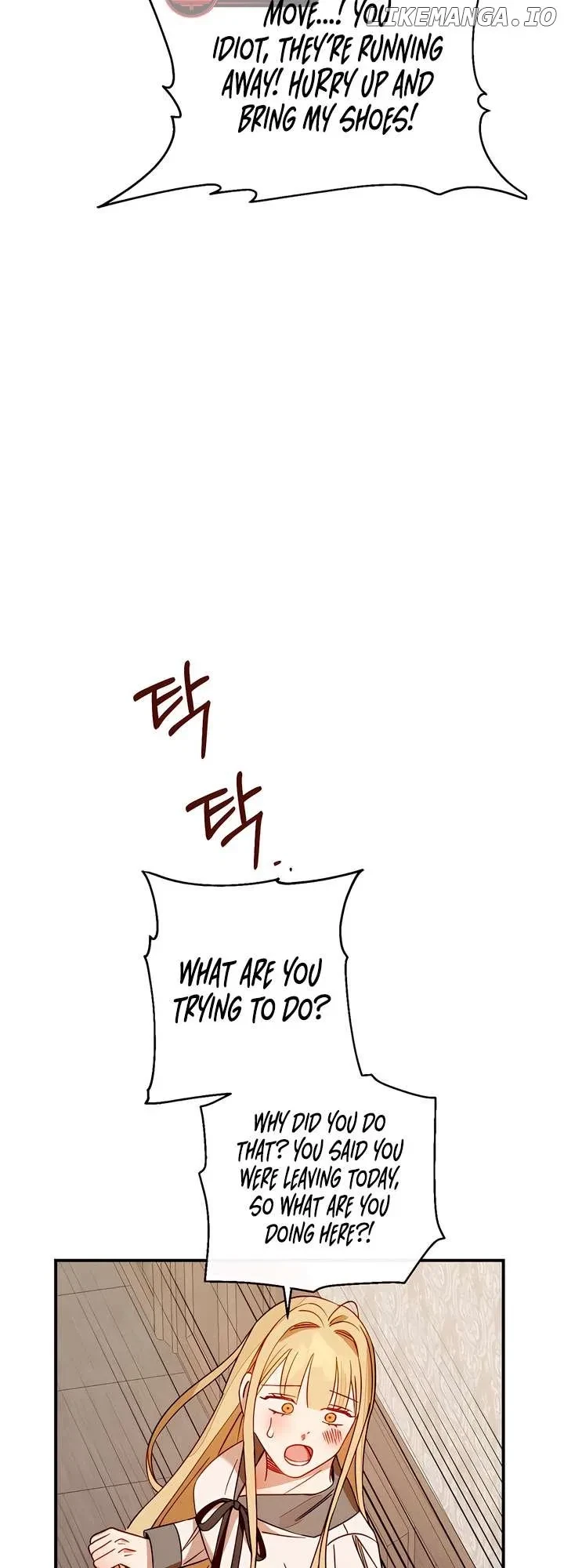 Chapter 14, page 41