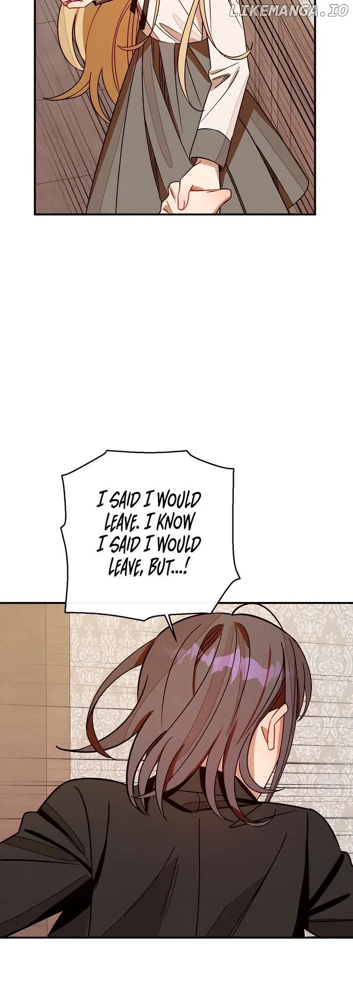 Chapter 14, page 42