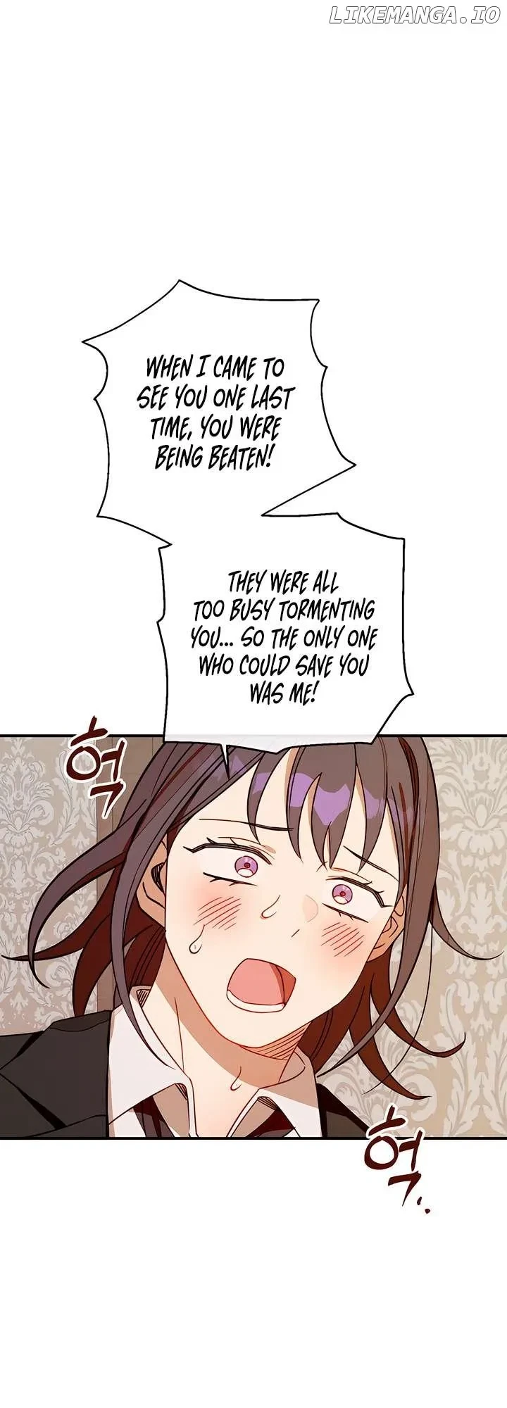 Chapter 14, page 43
