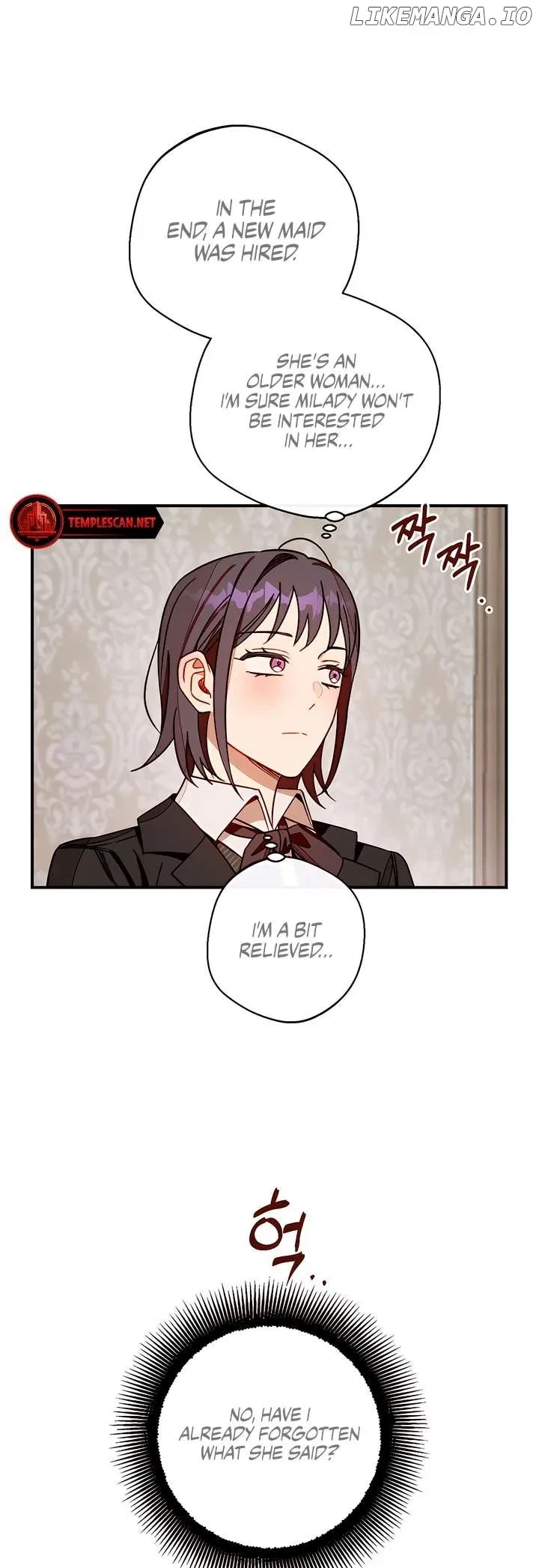 Chapter 14, page 5