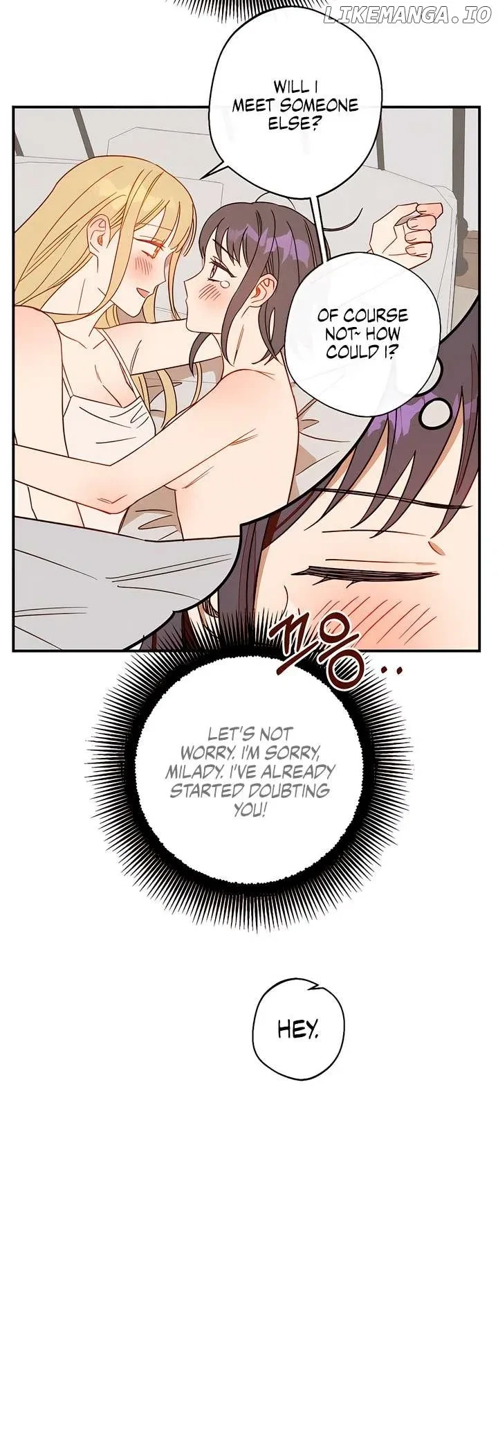 Chapter 14, page 6