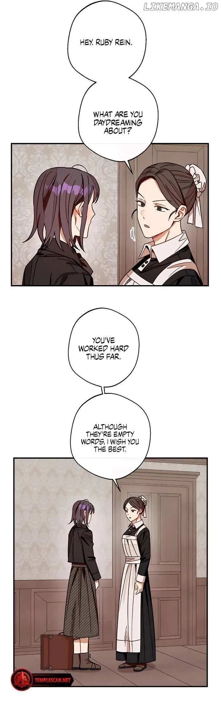 Chapter 14, page 7