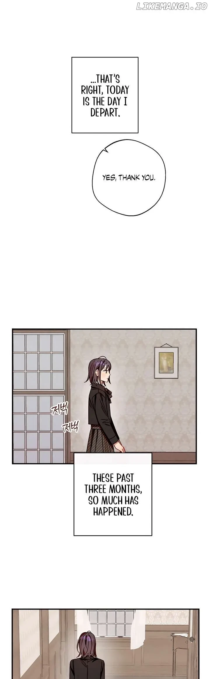 Chapter 14, page 8