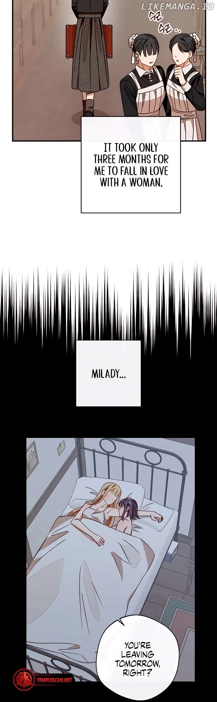 Chapter 14, page 9
