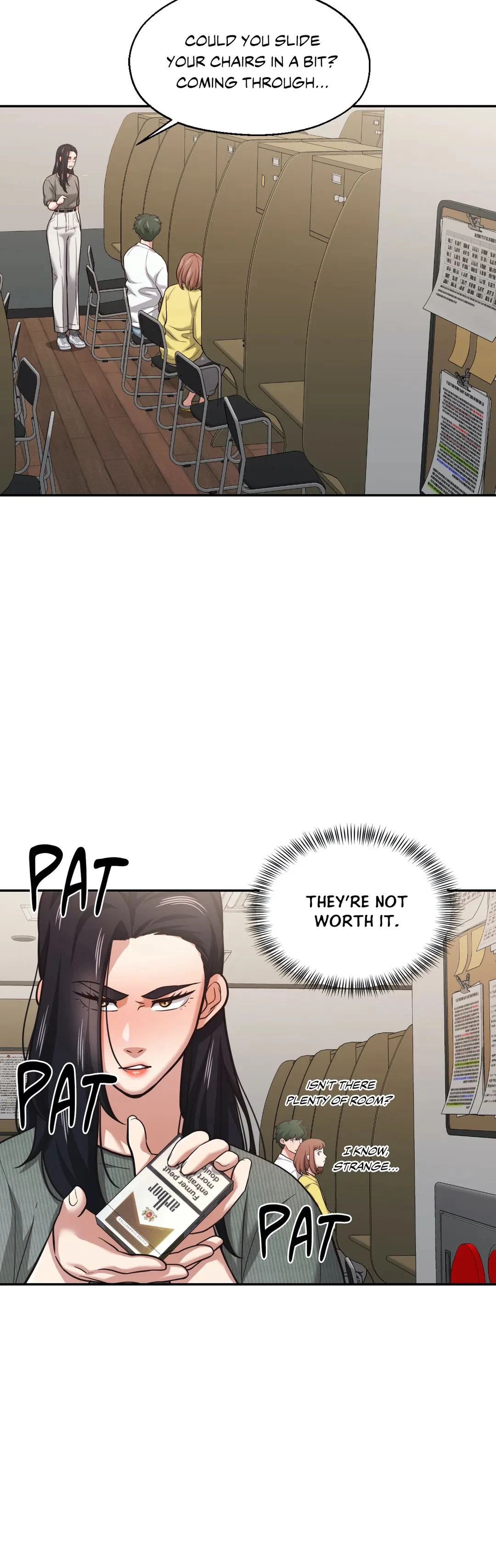 Chapter 30, page 11