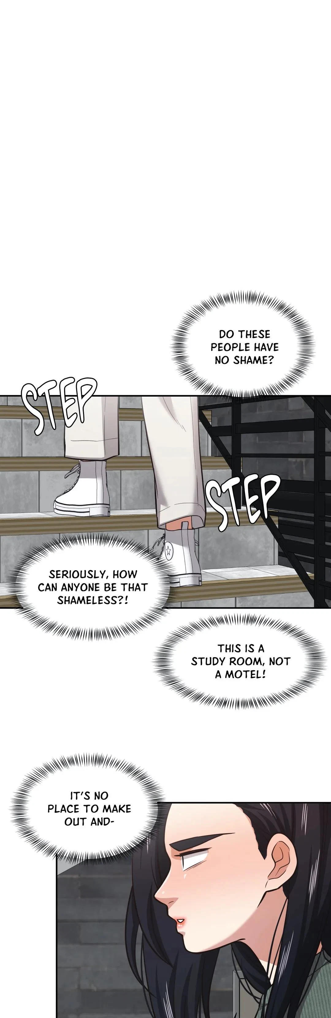 Chapter 30, page 12