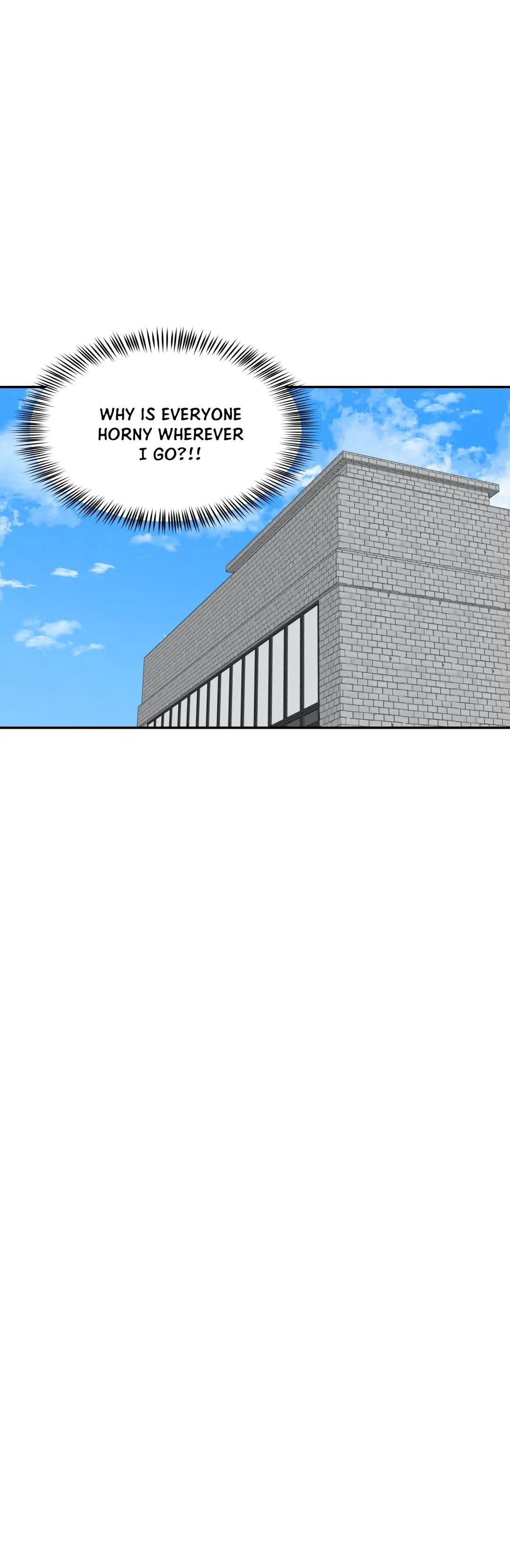 Chapter 30, page 14