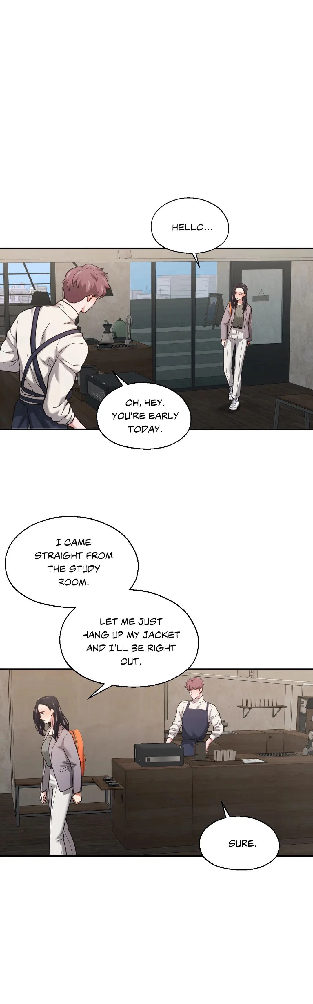 Chapter 30, page 16