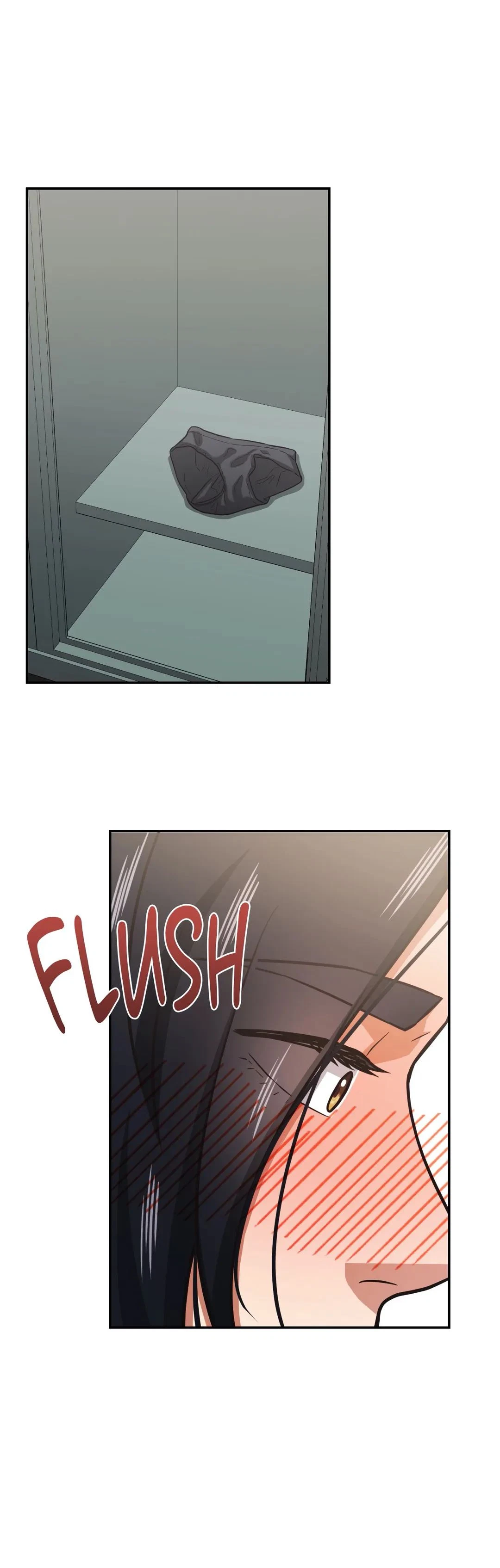 Chapter 30, page 19