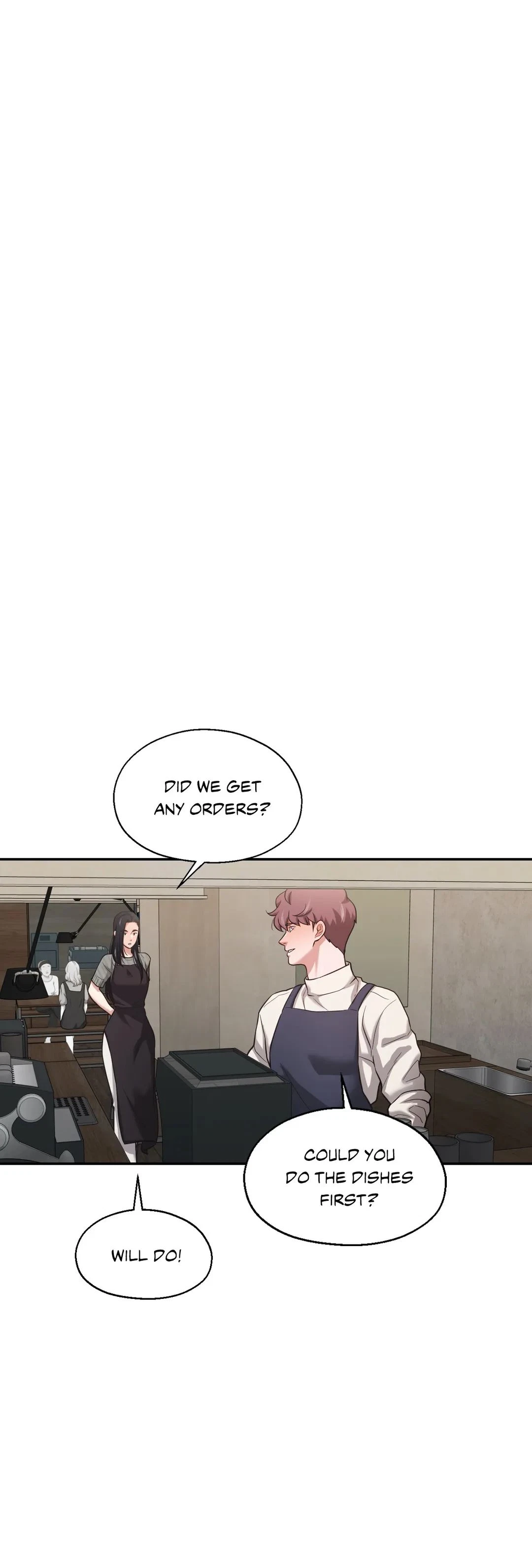 Chapter 30, page 22