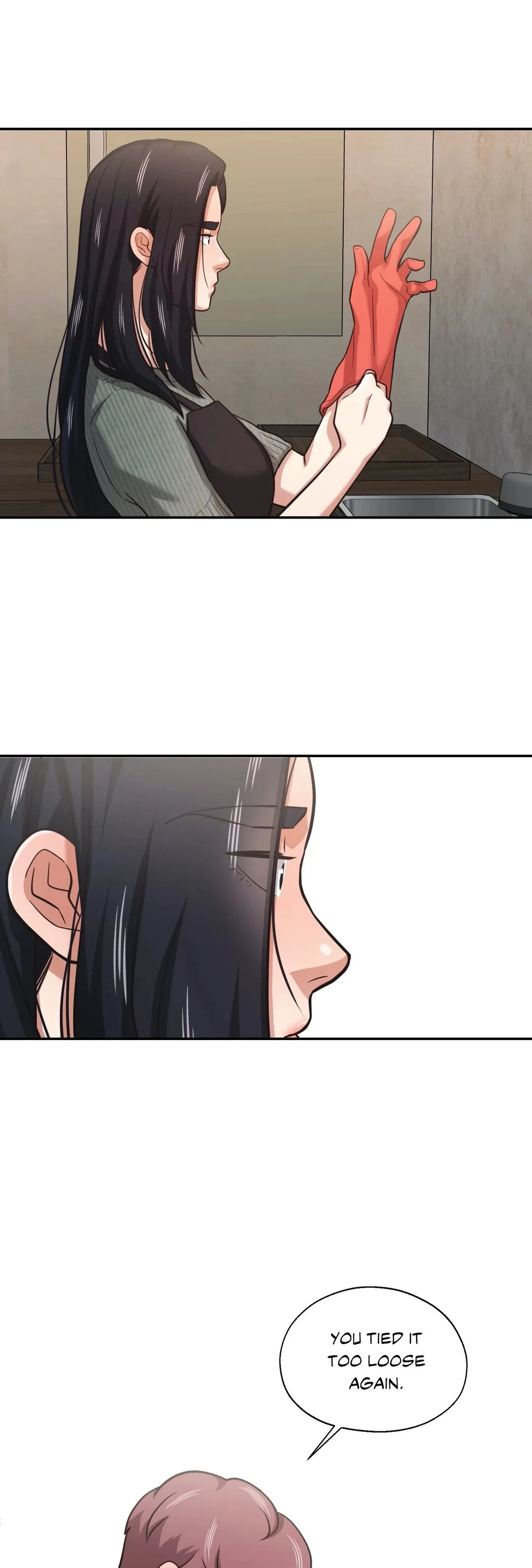 Chapter 30, page 23