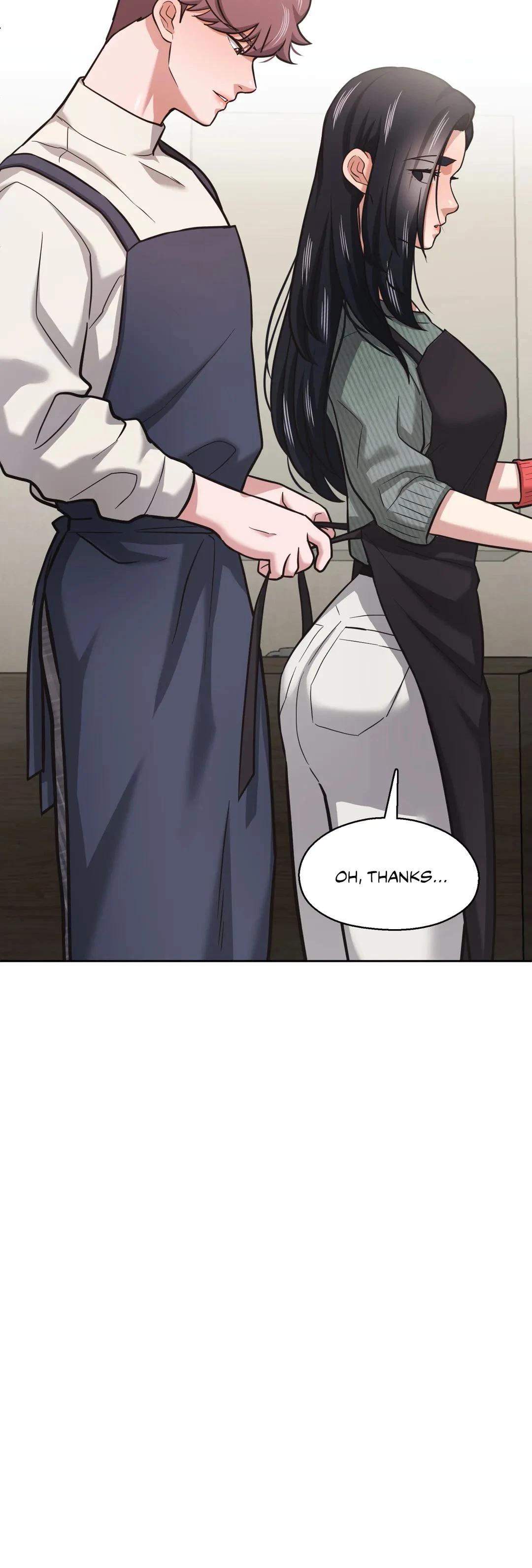 Chapter 30, page 24