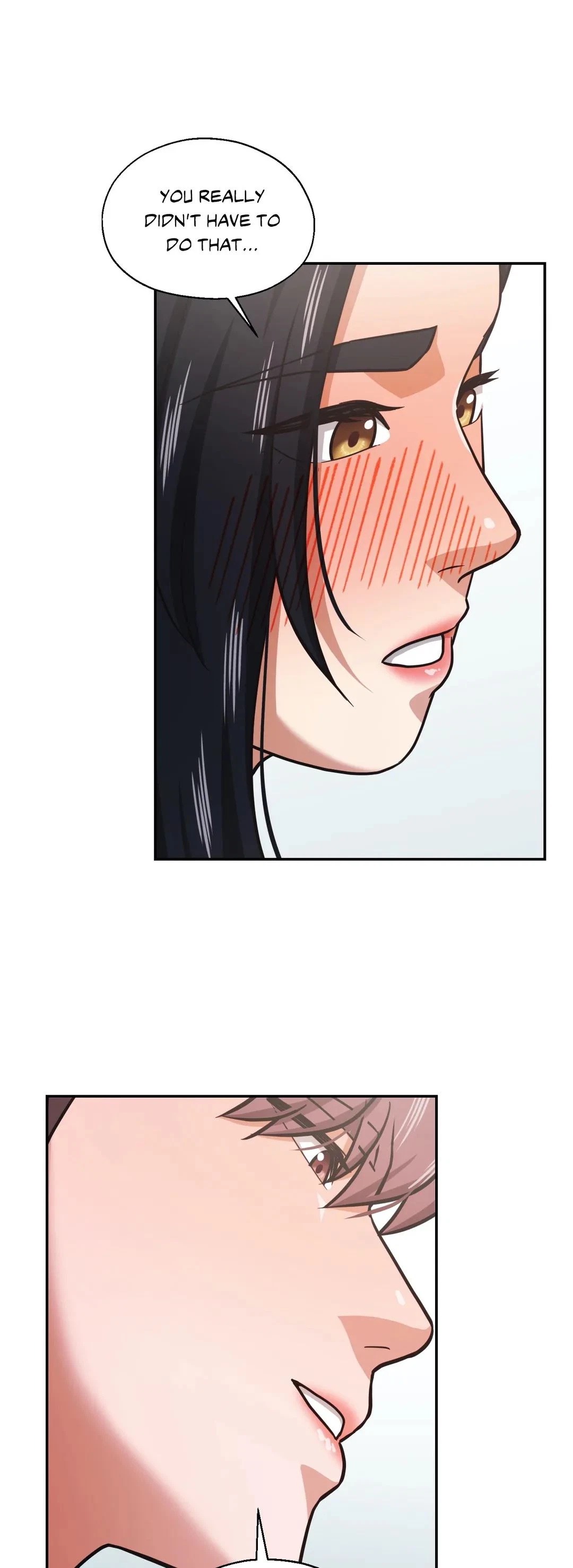 Chapter 30, page 25