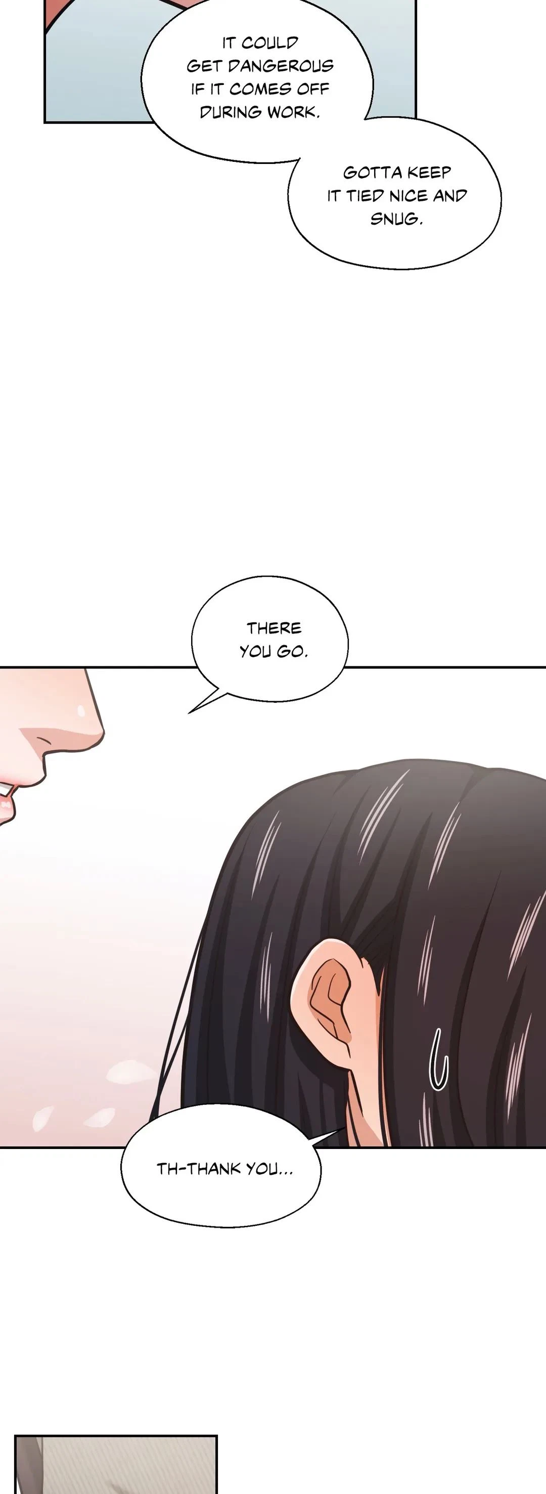 Chapter 30, page 26