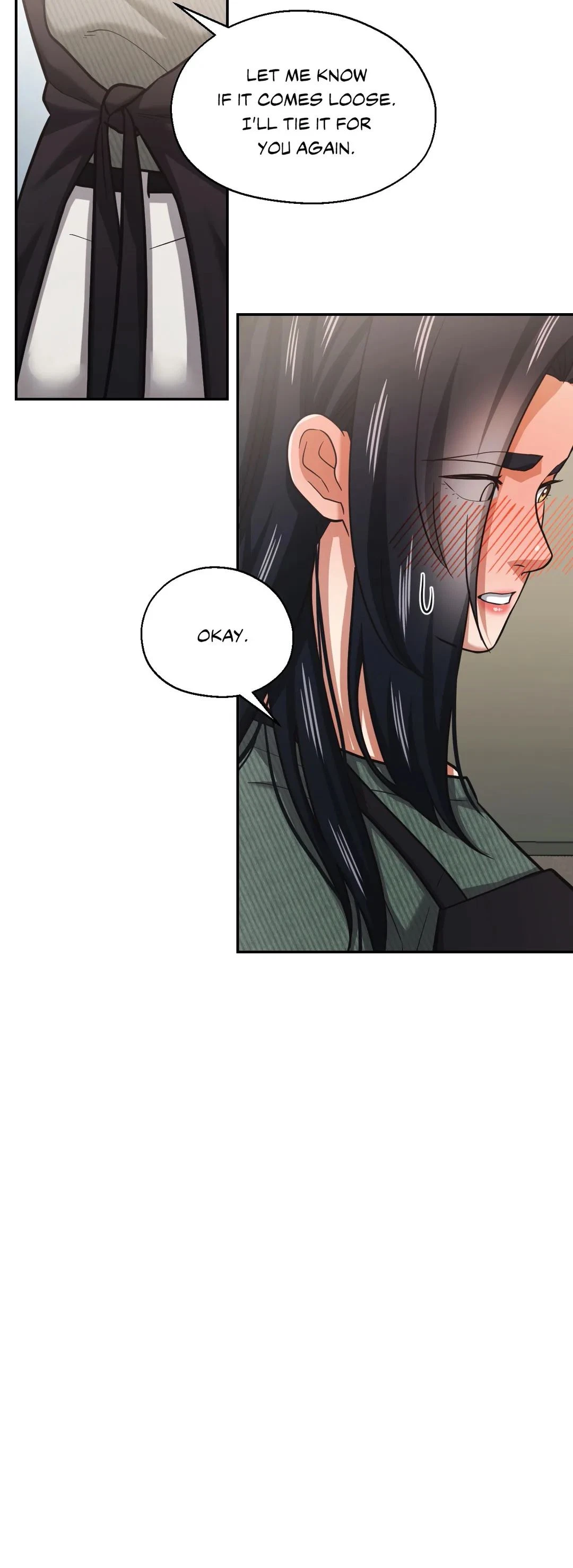 Chapter 30, page 27