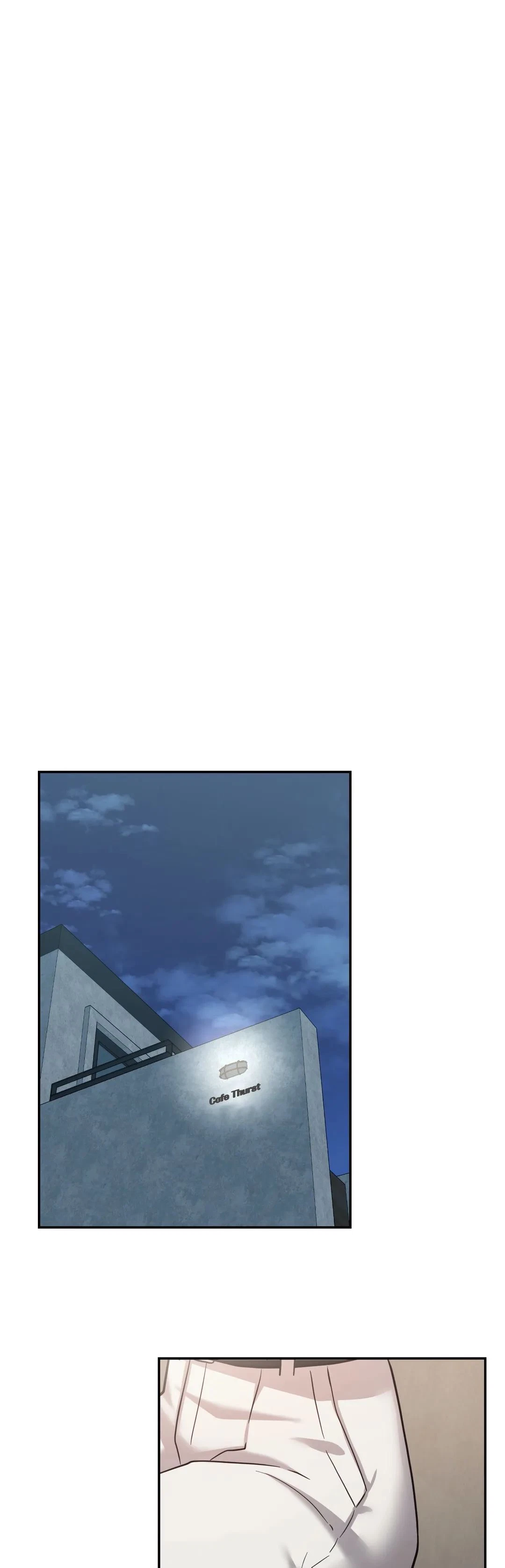 Chapter 30, page 28