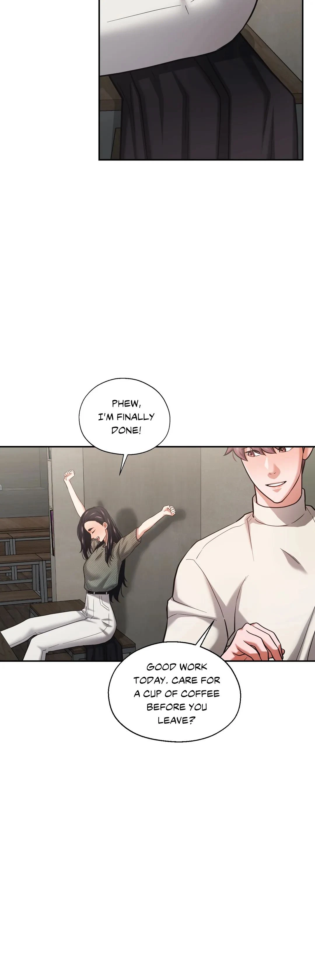 Chapter 30, page 29