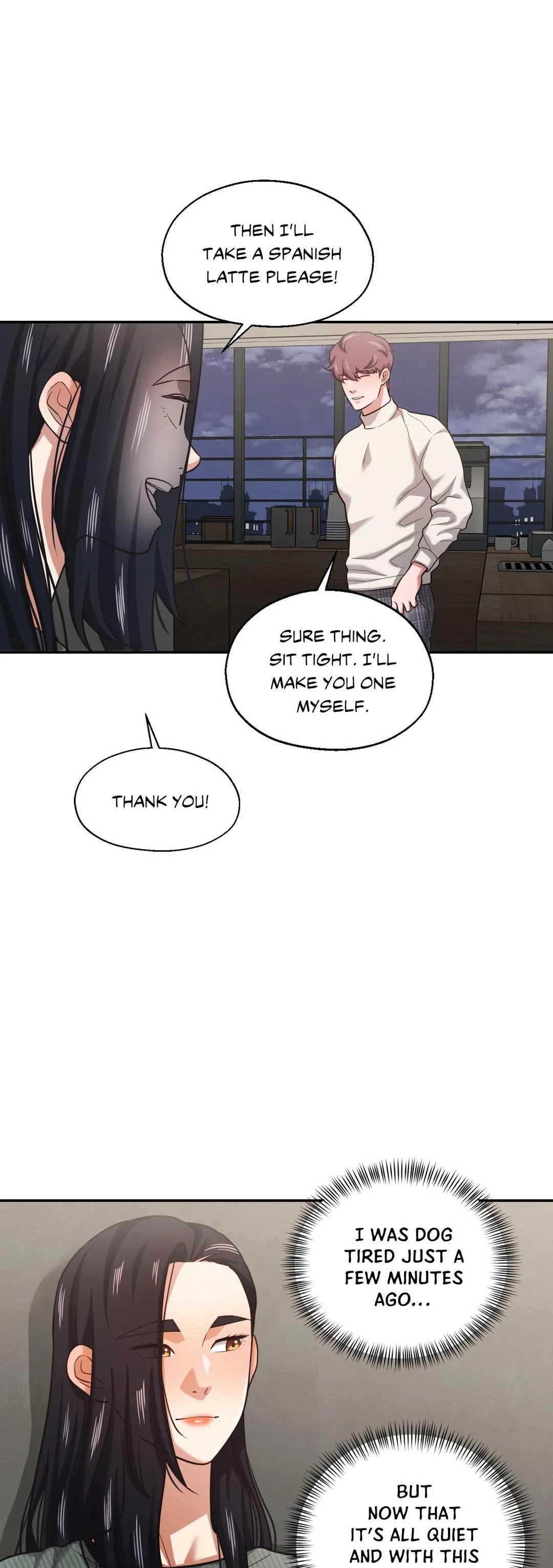 Chapter 30, page 30