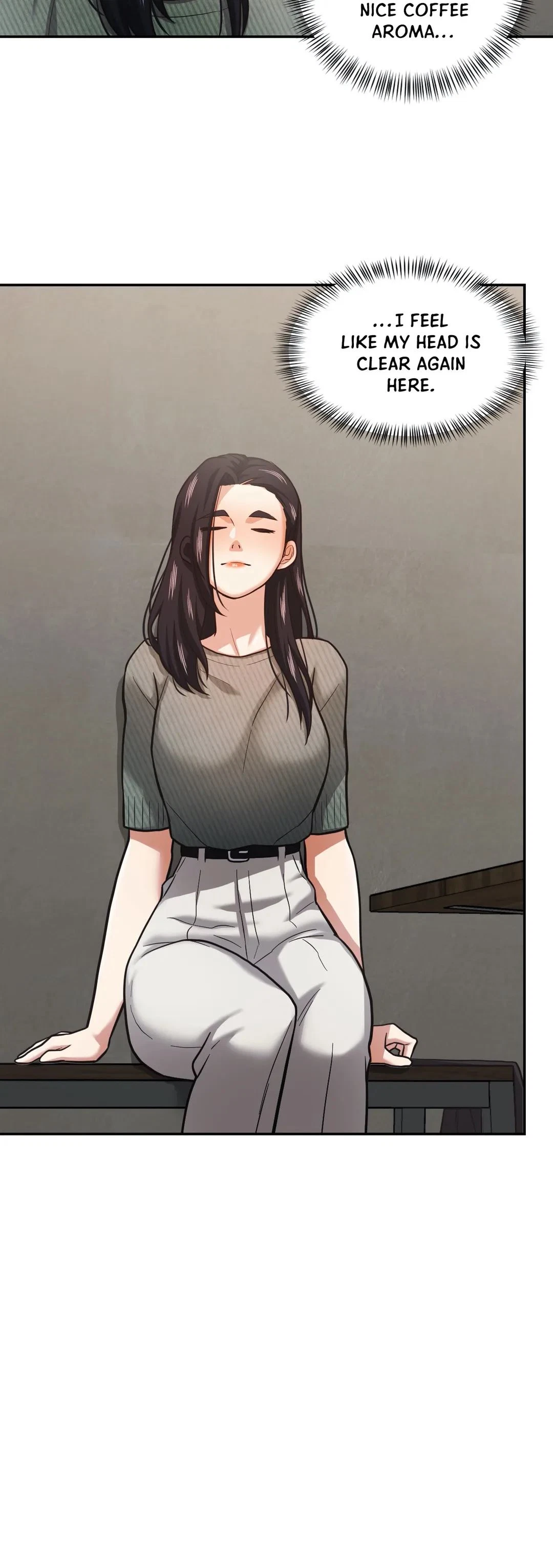 Chapter 30, page 31