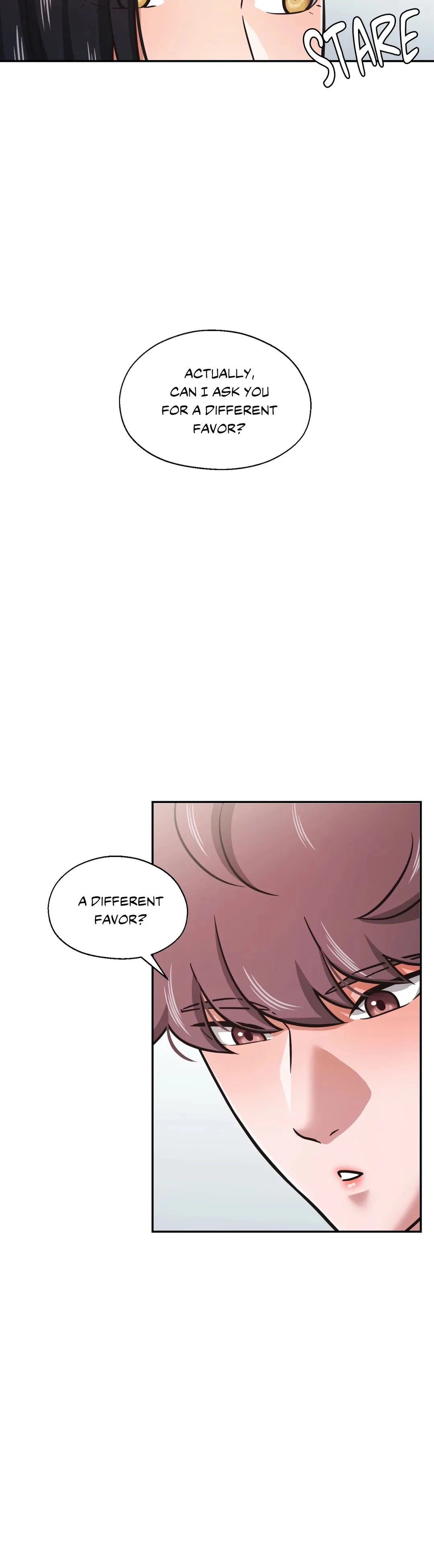 Chapter 30, page 33