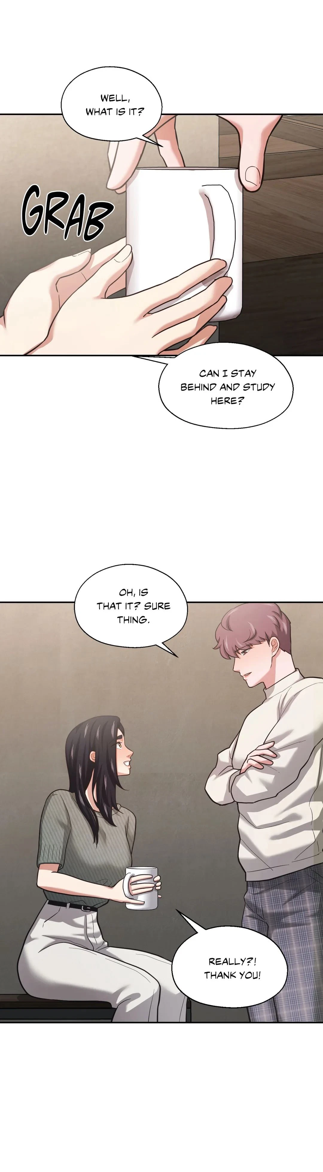 Chapter 30, page 34