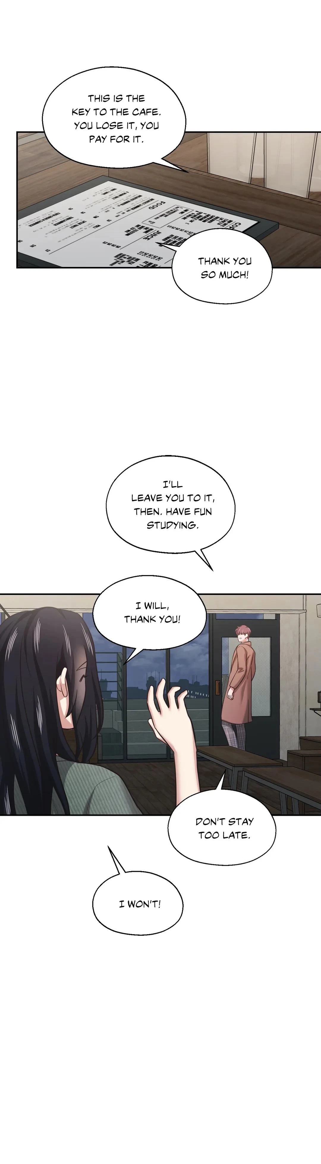 Chapter 30, page 35