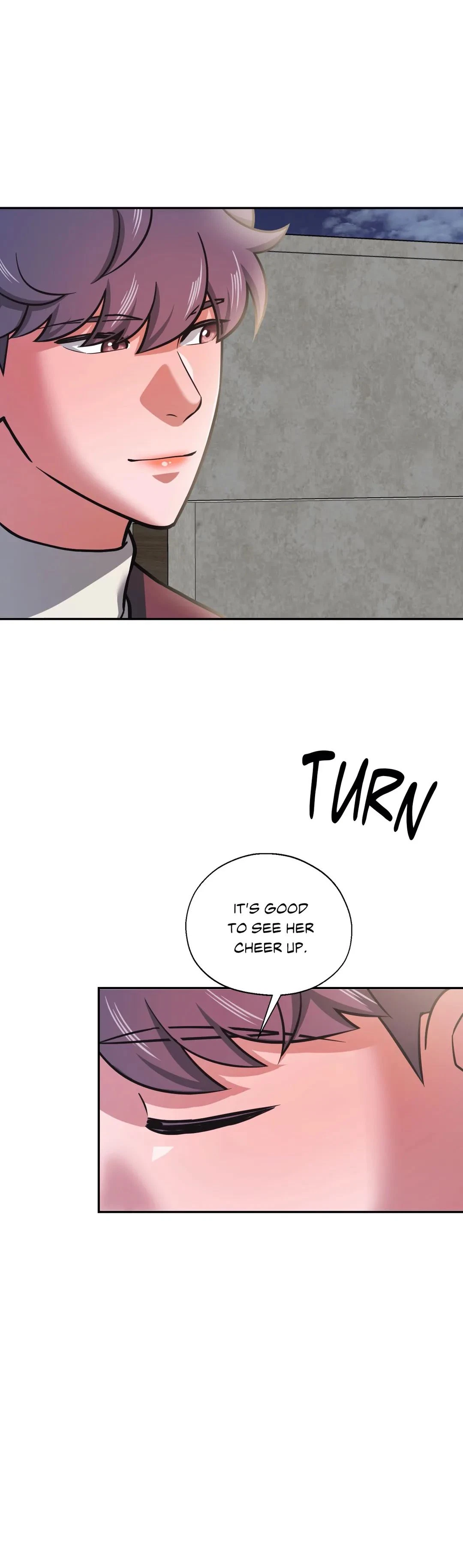 Chapter 30, page 37