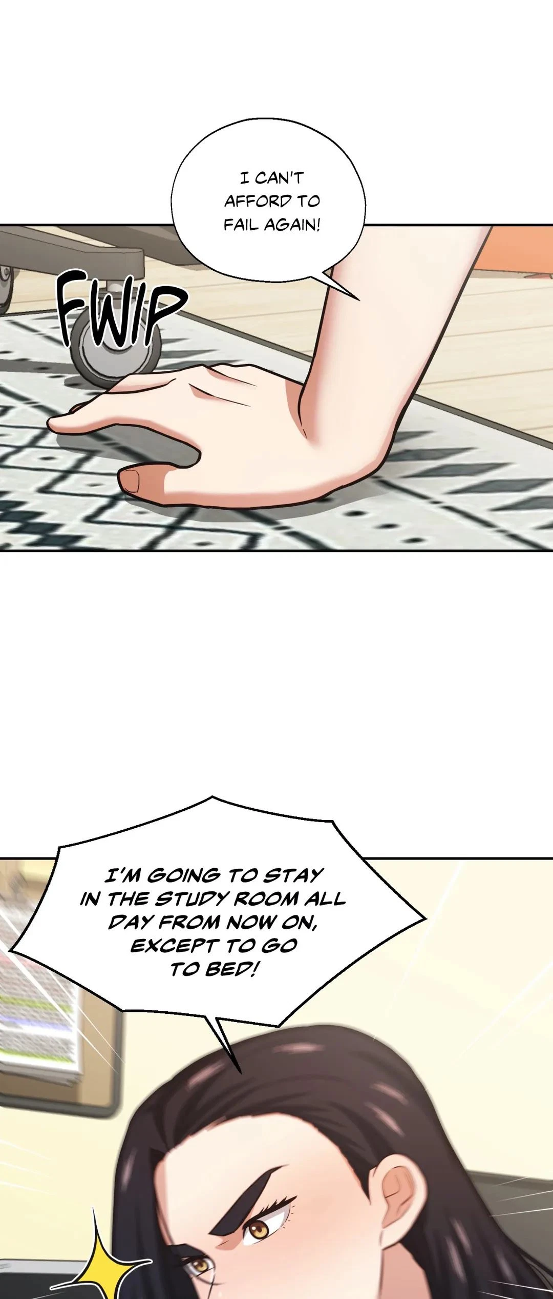 Chapter 30, page 5