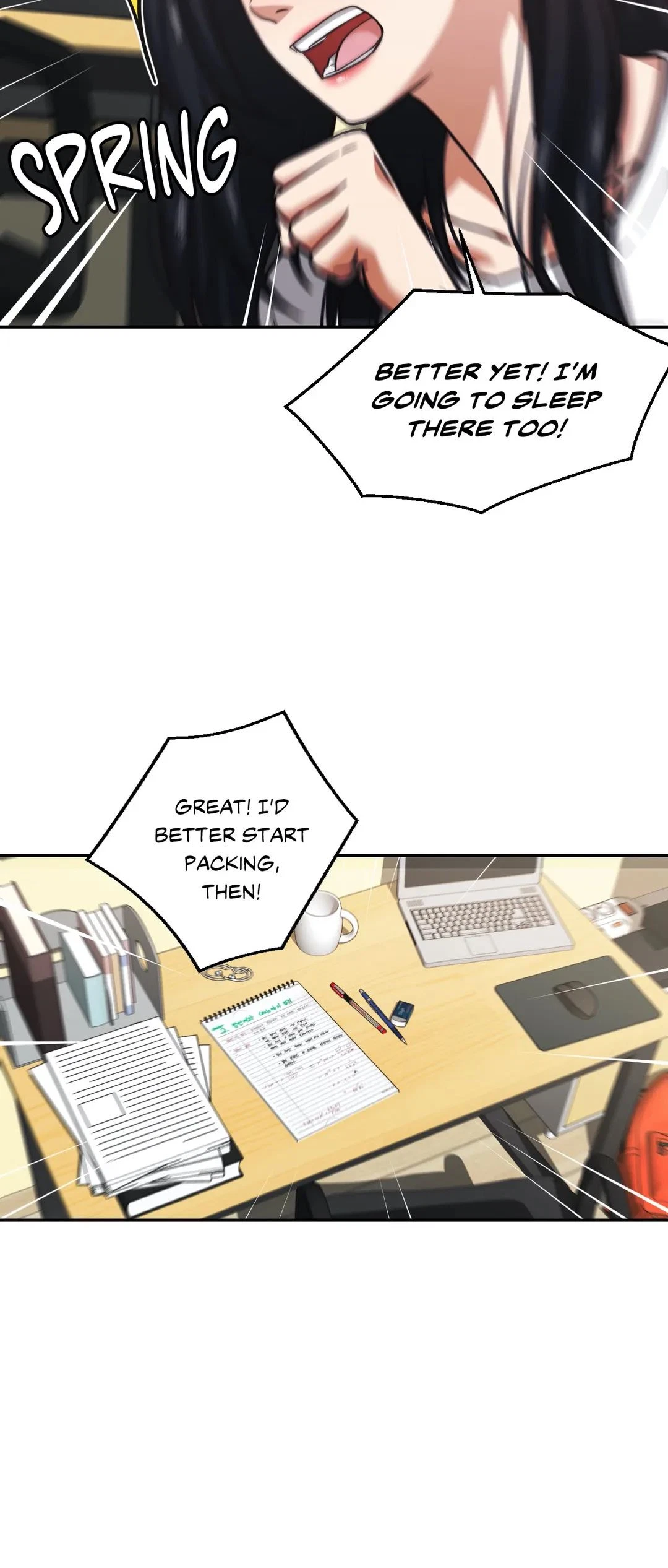 Chapter 30, page 6