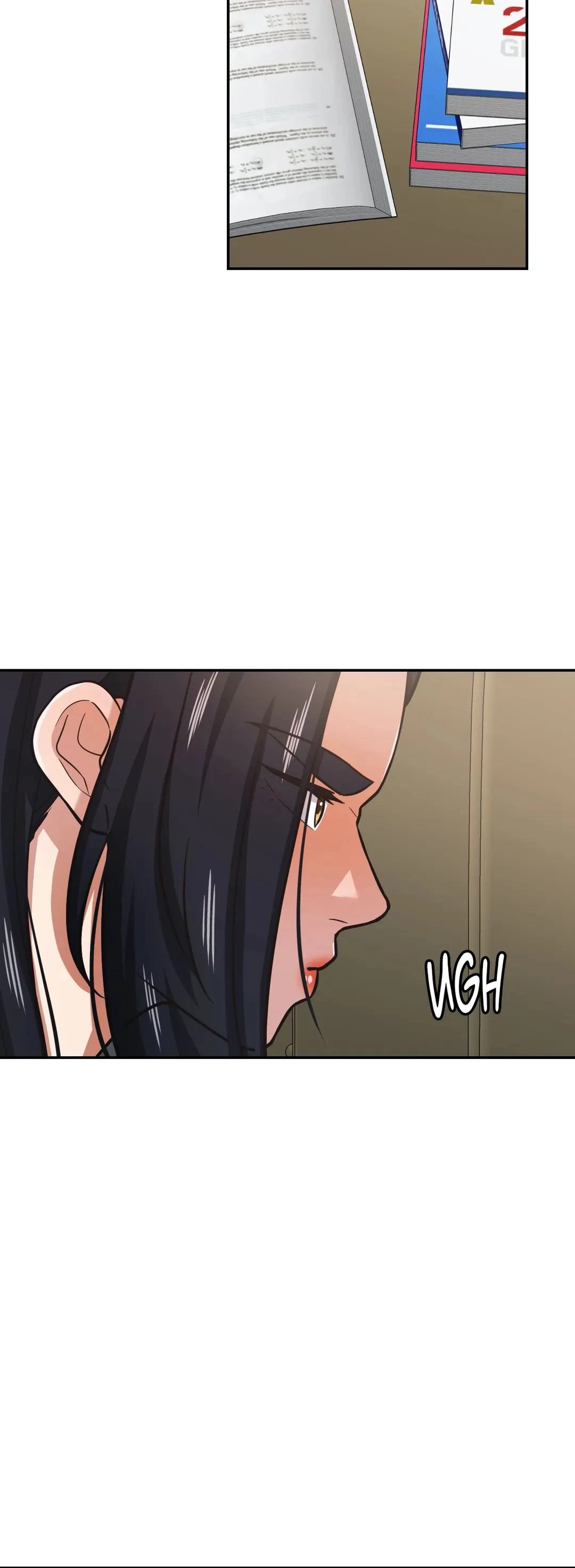 Chapter 30, page 8