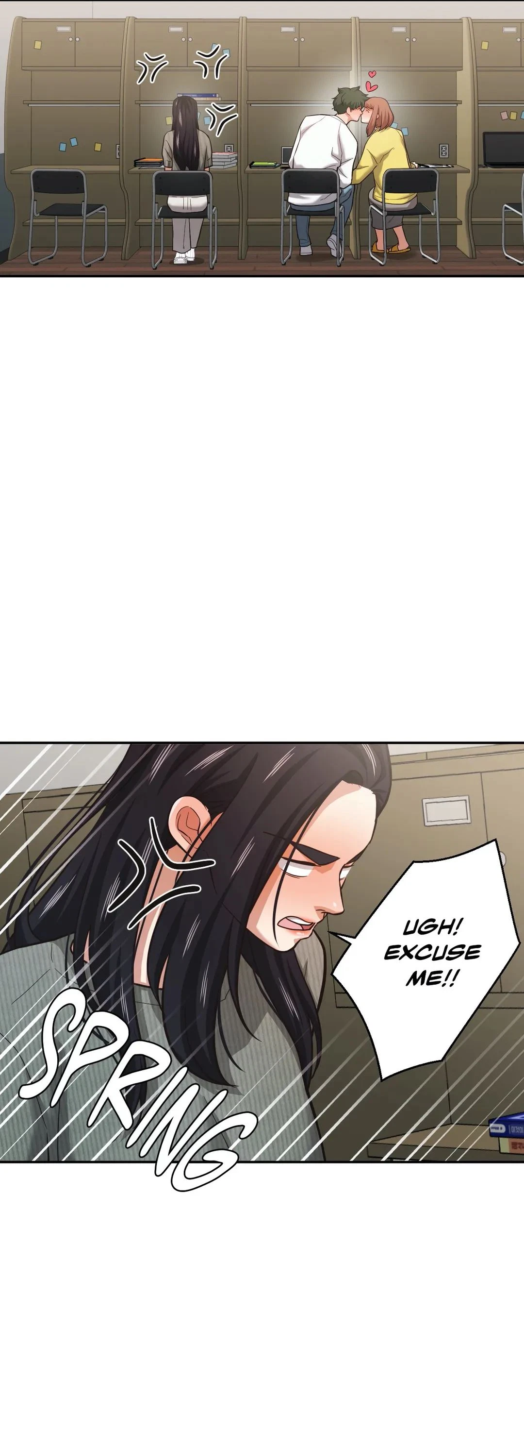 Chapter 30, page 9