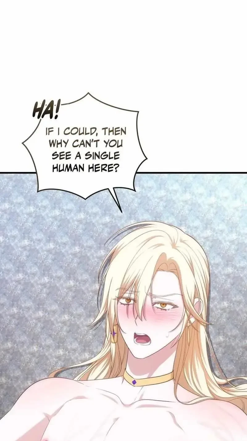 Chapter 3, page 5