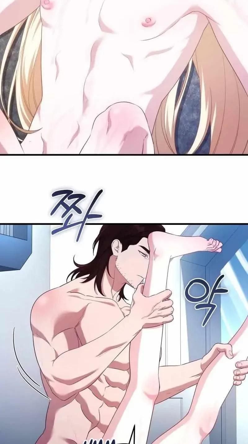 Chapter 3, page 6
