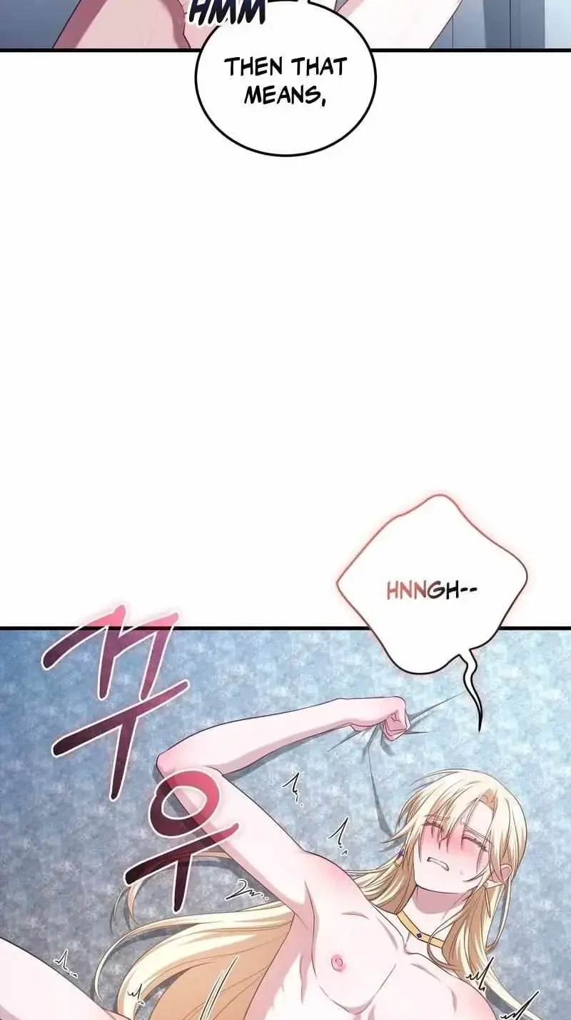 Chapter 3, page 7