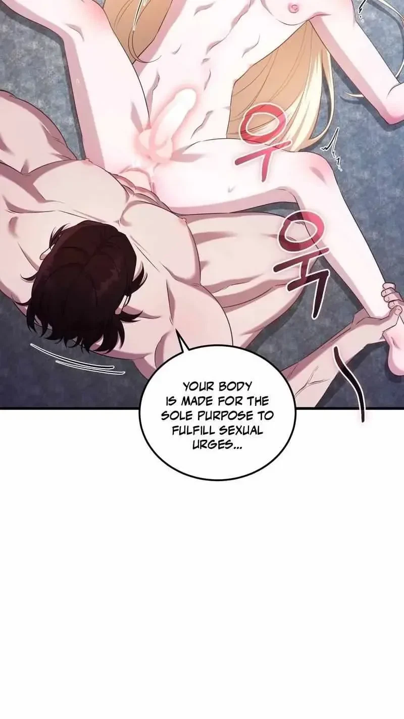 Chapter 3, page 8