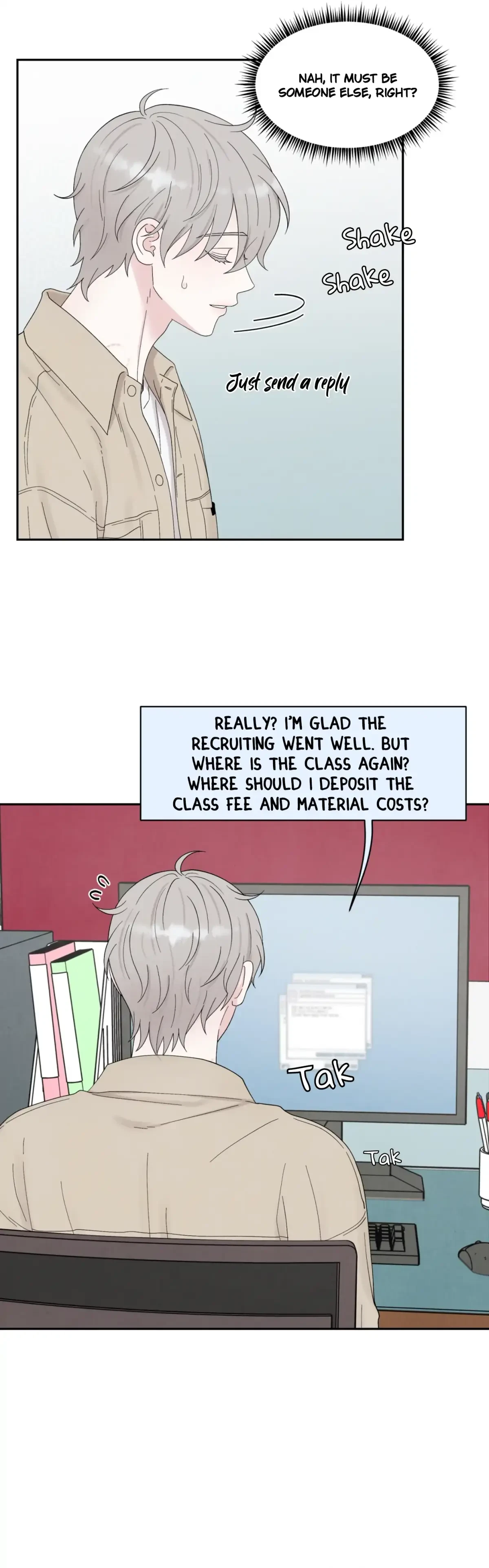 Chapter 54, page 10