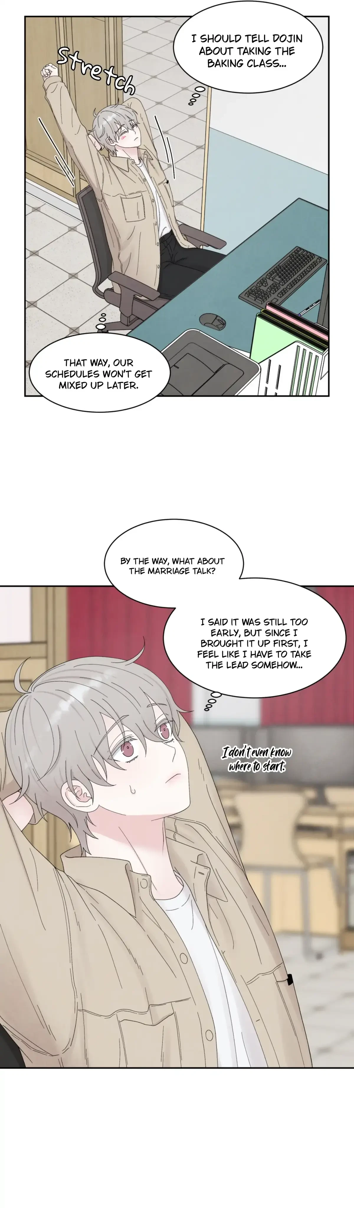Chapter 54, page 11