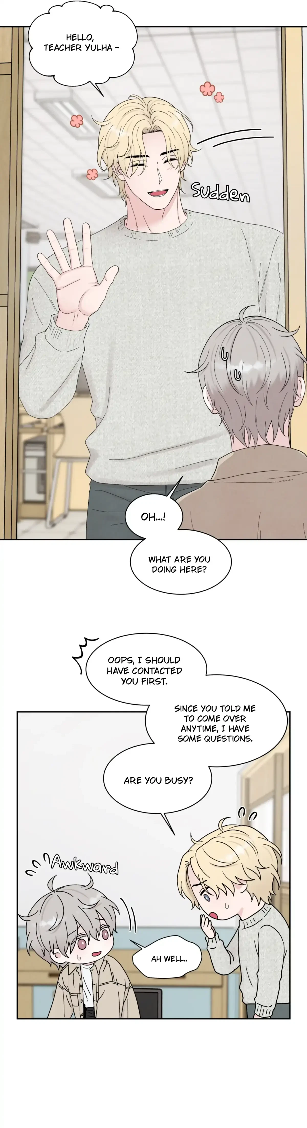Chapter 54, page 13