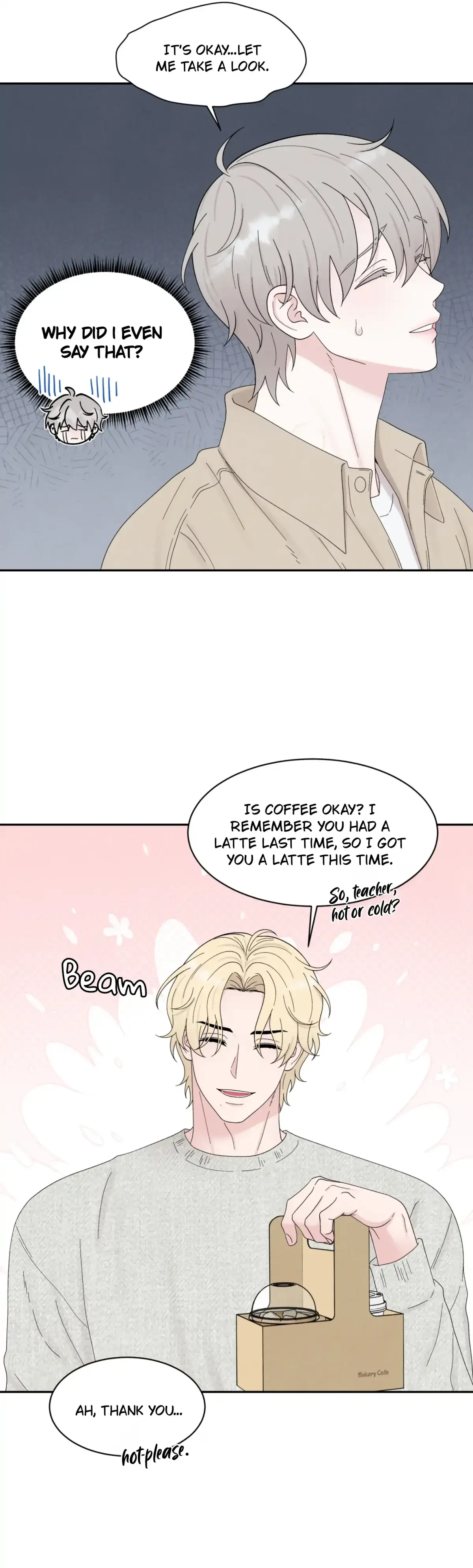 Chapter 54, page 14