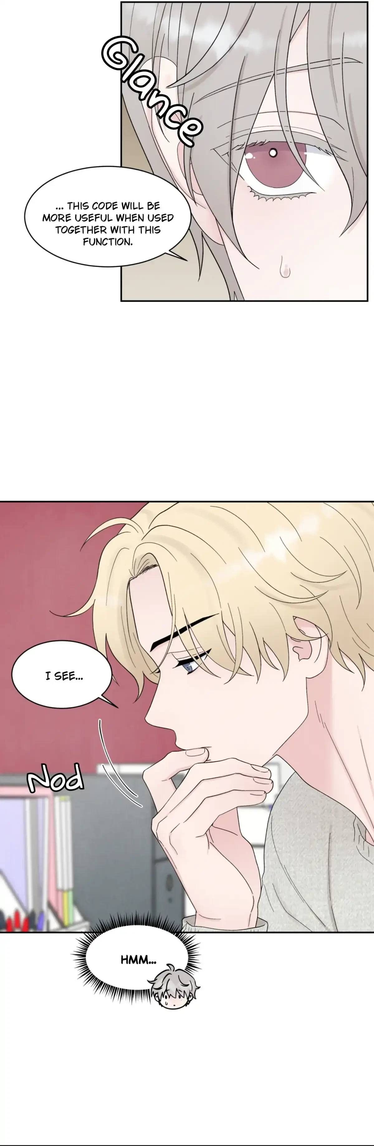Chapter 54, page 16