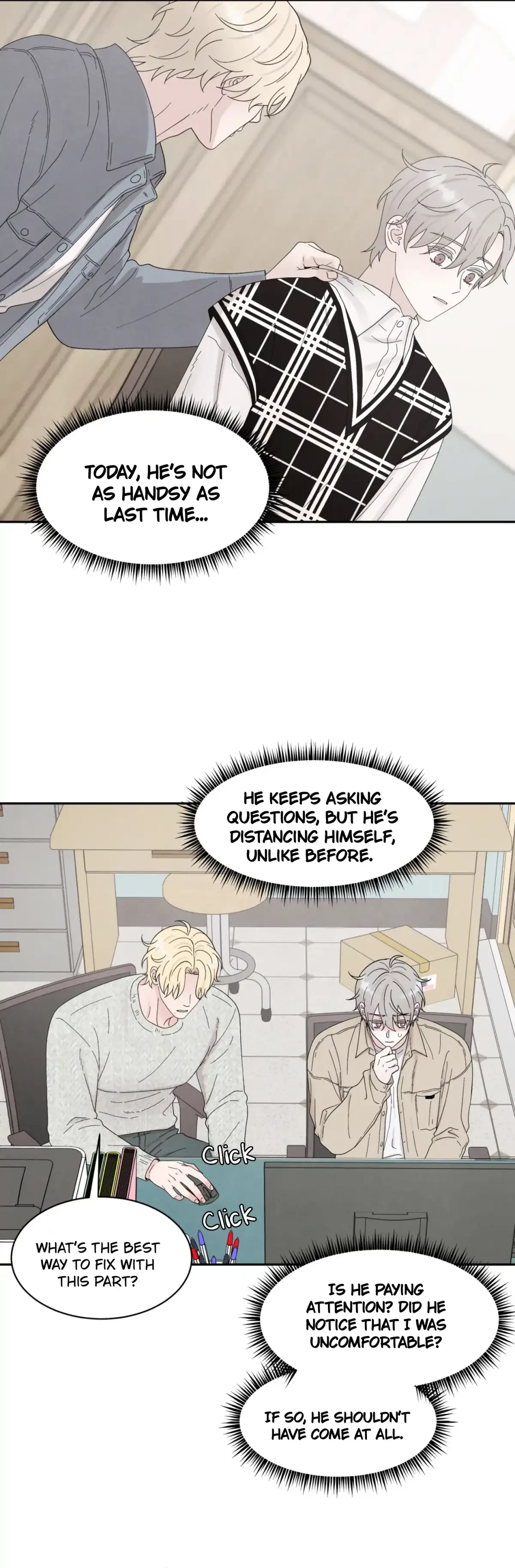 Chapter 54, page 17