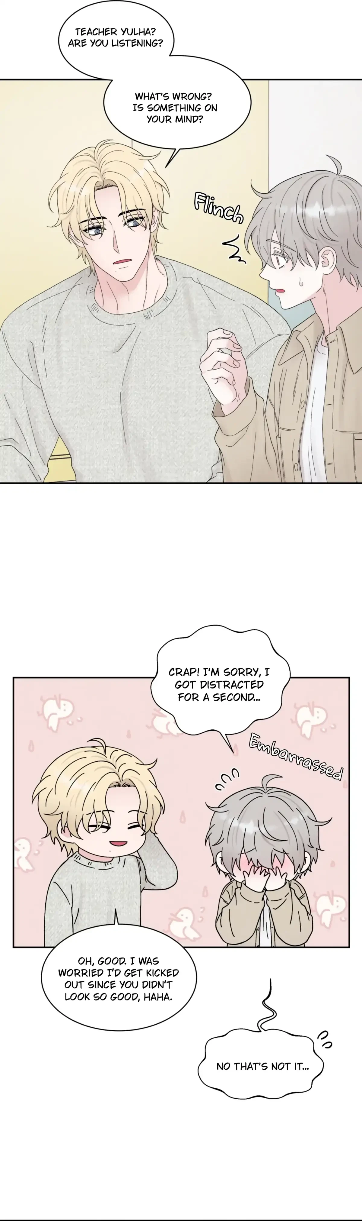 Chapter 54, page 18