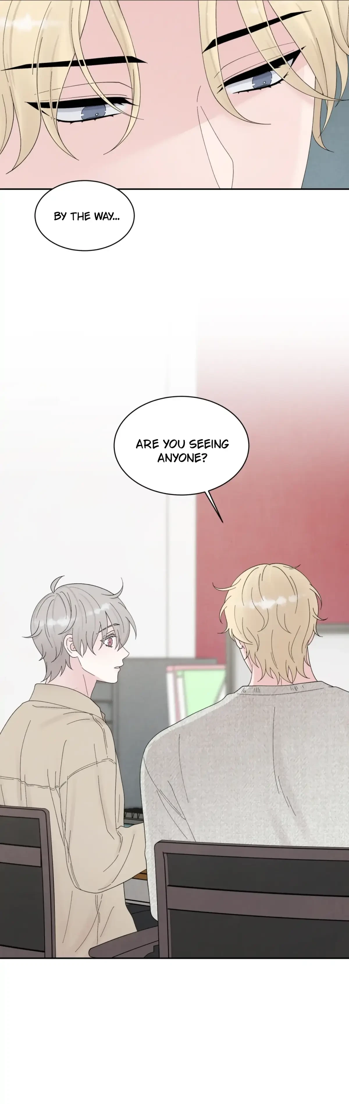 Chapter 54, page 19