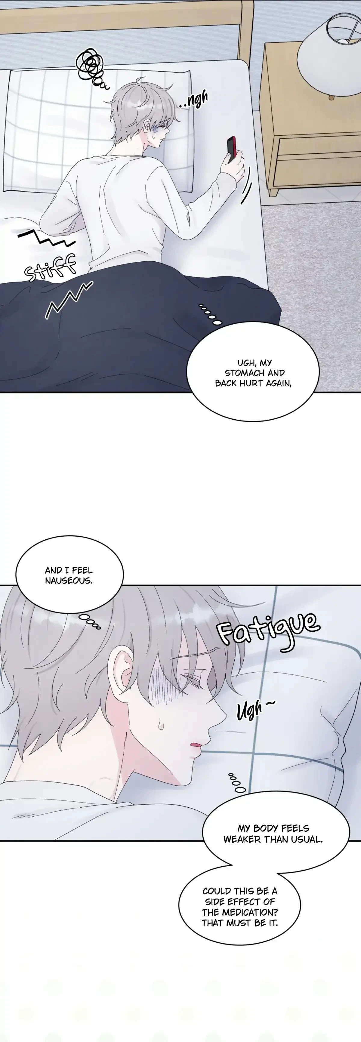 Chapter 54, page 2