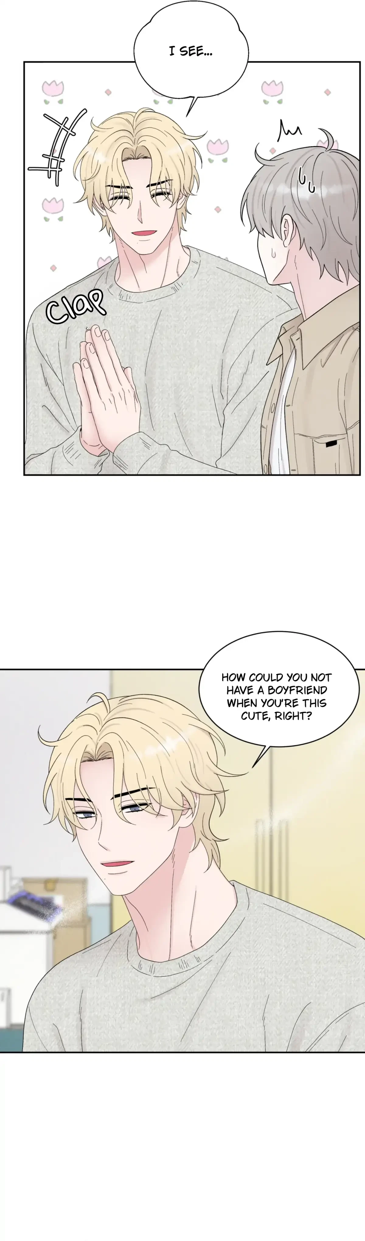 Chapter 54, page 21