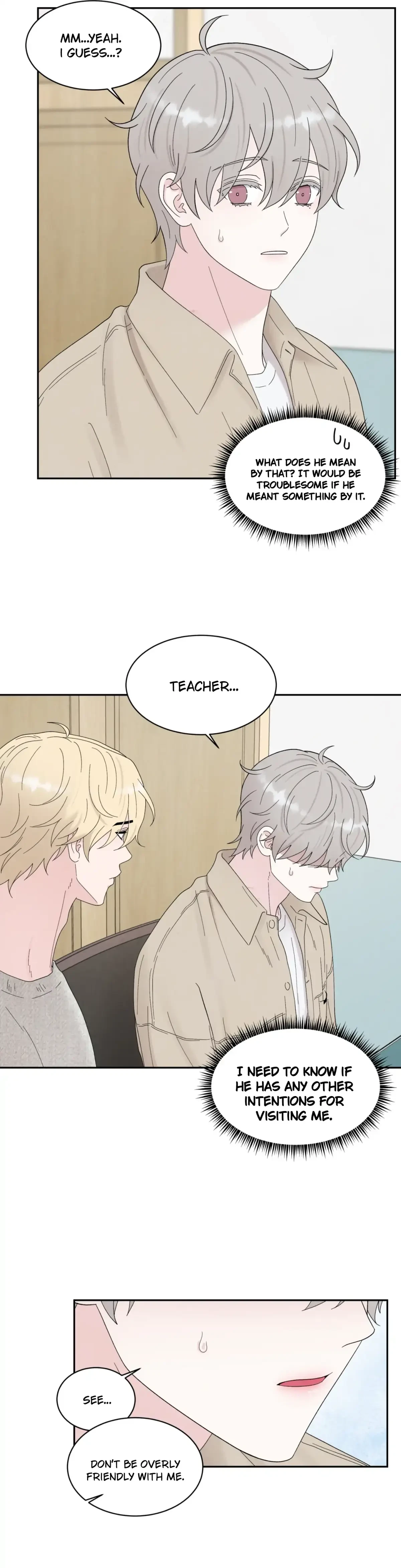 Chapter 54, page 22