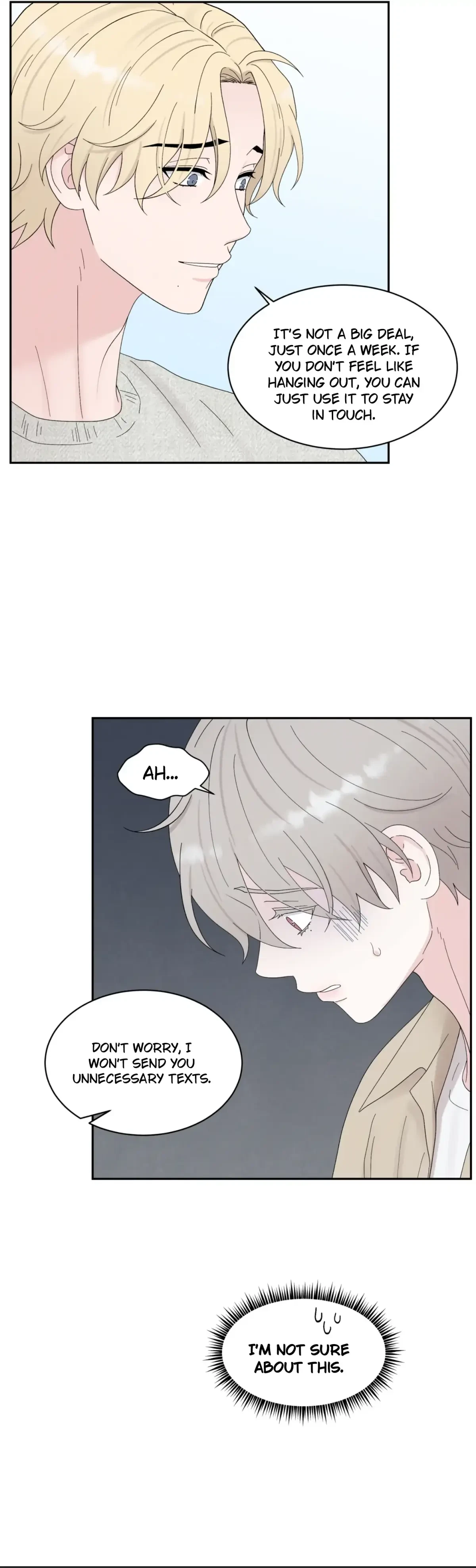 Chapter 54, page 27