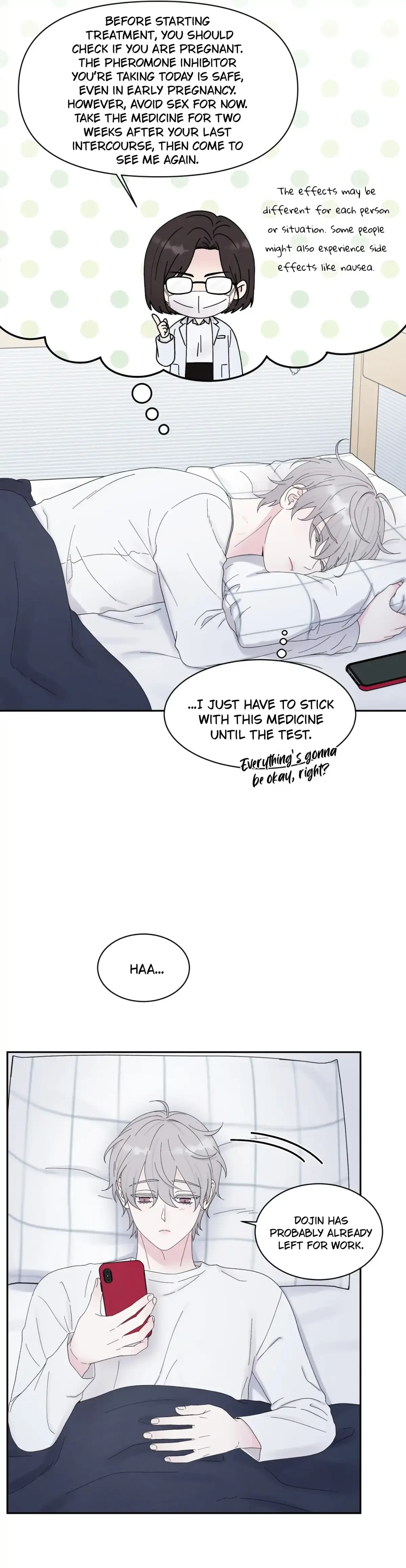 Chapter 54, page 3
