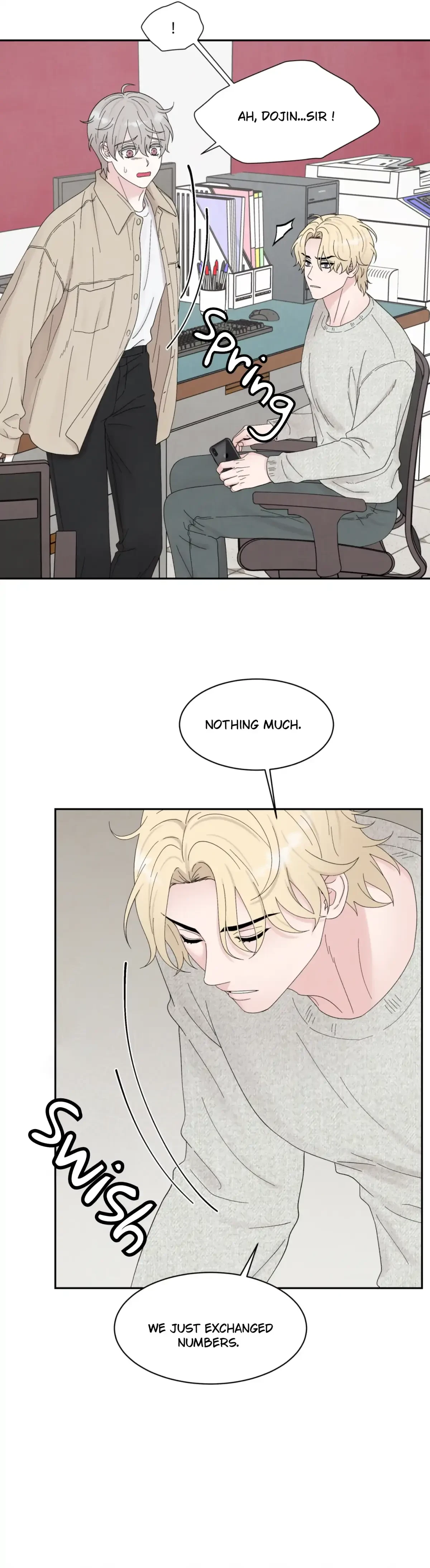 Chapter 54, page 31