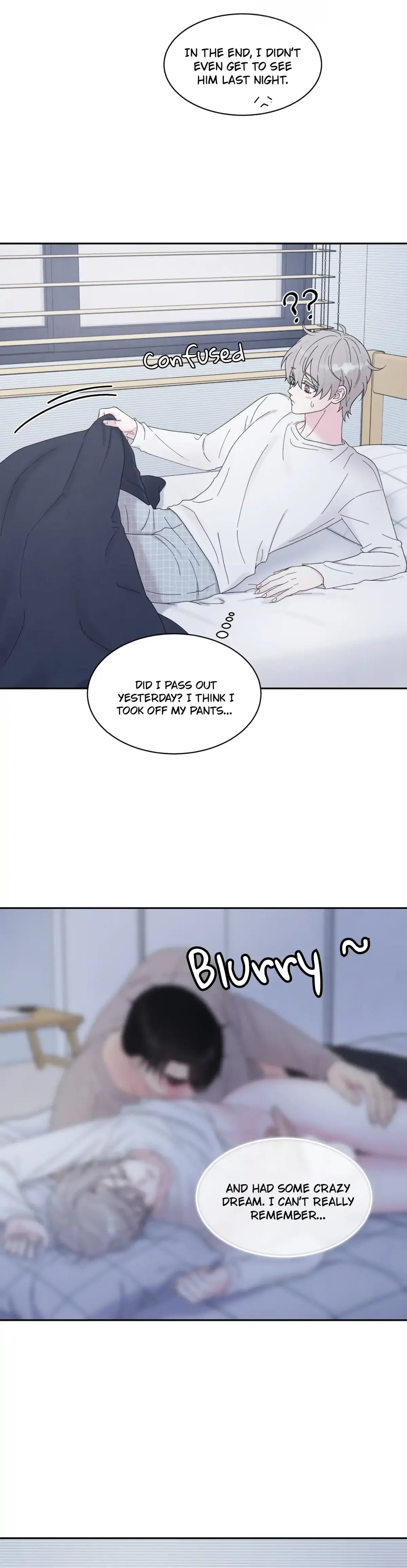 Chapter 54, page 4